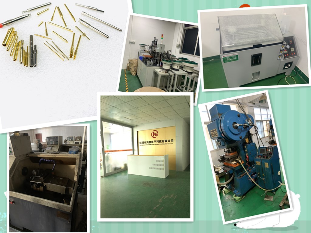 連接器廠家,D-SUB連接器生產(chǎn),SCSI連接器廠商